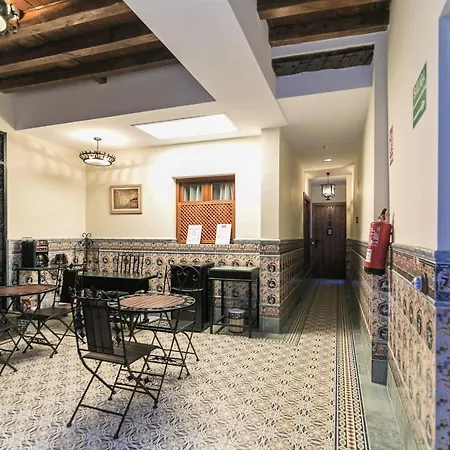 Casa Museo La Merced