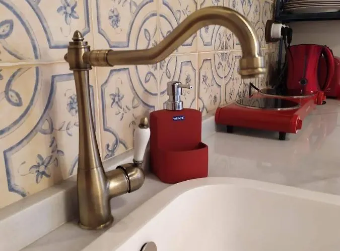 Casa Museo La Merced Málaga