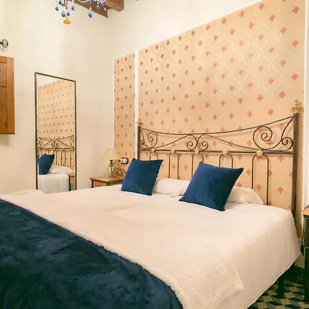 Casa Museo La Merced