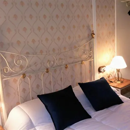 Casa Museo La Merced Aparthotel 2*