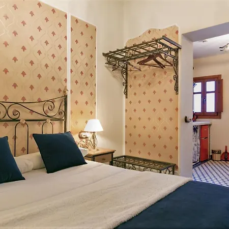 Casa Museo La Merced 2*