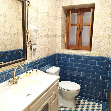 شقة فندقية Casa Museo La Merced