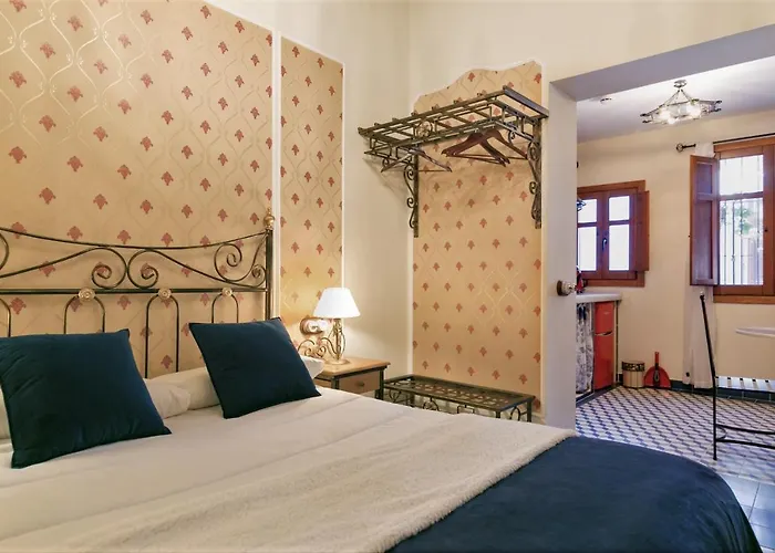 Casa Museo La Merced 3*