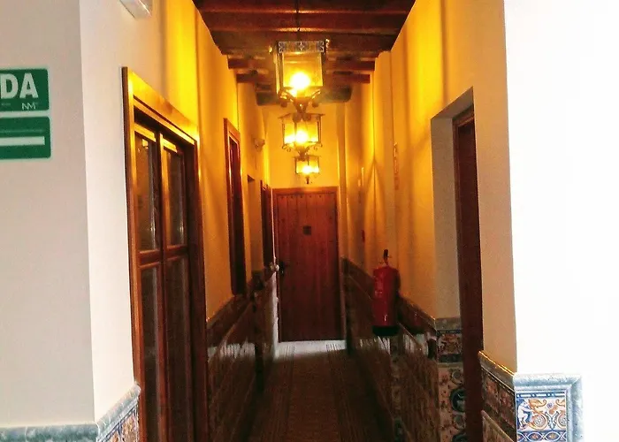 Casa Museo La Merced
